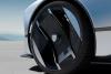 Peugeot Inception Concept photo 9