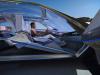 Peugeot Inception Concept photo 11