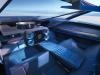 Peugeot Inception Concept photo 12