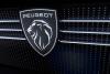Peugeot Inception Concept photo 14