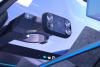 Peugeot Inception Concept photo 15