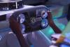 Peugeot Inception Concept photo 17