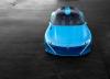 Peugeot Instinct Concept photo 2