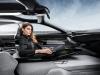 Peugeot Instinct Concept photo 3