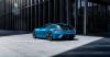 Peugeot Instinct Concept photo 4