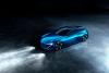 Peugeot Instinct Concept photo 9