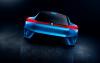 Peugeot Instinct Concept photo 23