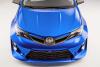 Scion iM Concept photo 4