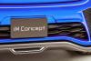 Scion iM Concept photo 5