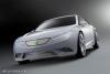 Seat IBE Concept photo 2