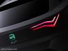 Seat IBE Concept photo 3