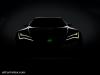Seat IBE Concept photo 4