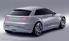 Seat IBE Concept photo 5