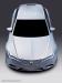 Seat IBE Concept photo 6