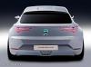 Seat IBE Concept photo 7