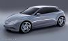 Seat IBE Concept photo 8
