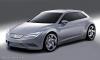 Seat IBE Concept photo 9