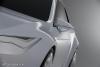 Seat IBE Concept photo 10
