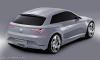 Seat IBE Concept photo 11
