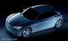 Seat IBE Concept photo 12