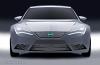 Seat IBE Concept photo 13