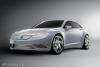 Seat IBE Concept photo 14