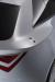 Seat IBE Concept photo 15