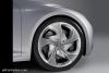 Seat IBE Concept photo 16