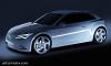 Seat IBE Concept photo 17