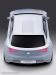 Seat IBE Concept photo 18