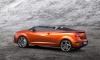 Seat Ibiza Cupster Concept photo 10