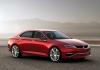 Seat IBL Concept photo 8
