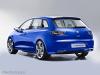 Seat IBZ photo 2