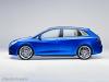 Seat IBZ photo 4