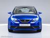 Seat IBZ photo 5