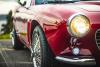 Simpson Design / SD Italia 3 SWB photo 1