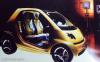 Smart Interior Concept (Atlanta) photo 3