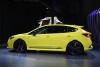 Subaru Impreza Future Sport Concept photo 5