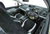 Subaru Impreza Future Sport Concept photo 6