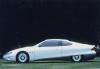 Tokyo R&D Iza photo 4