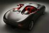 Trident [2] Iceni Roadster photo 1