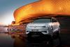 Volkswagen ID Aero Concept photo 2