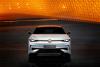 Volkswagen ID Aero Concept photo 3