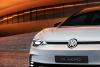Volkswagen ID Aero Concept photo 4