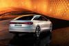 Volkswagen ID Aero Concept photo 5