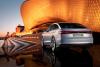 Volkswagen ID Aero Concept photo 6