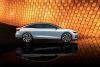 Volkswagen ID Aero Concept photo 7