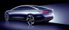 Volkswagen ID Aero Concept photo 9