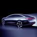 Volkswagen ID Aero Concept photo 10