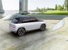 Volkswagen ID Life Concept photo 3